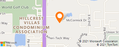 Insurance Provider - MetLife