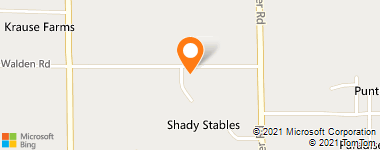 Insurance Provider - Gertz Dale Insurance