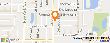 Insurance Provider - Nationwide Insurance Companies - Agents