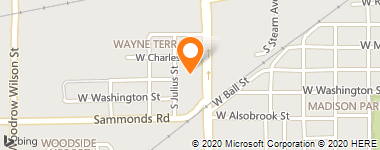 Insurance Provider - Lohkamp Insurance Group