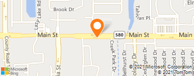 Insurance Provider - David Valenti, Metlife