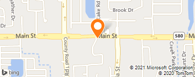 Insurance Provider - A American Insurance