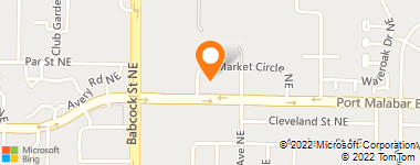 Insurance Provider - Choice Care Health Plan - Brevard's Alternative Medicare Plan