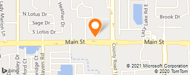 Insurance Provider - Markos Peter