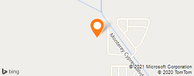 Insurance Provider - Great Florida Insurance