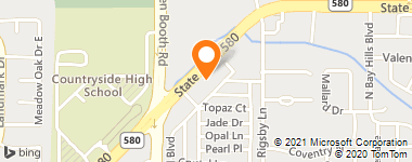 Insurance Provider - Seabury & Smith