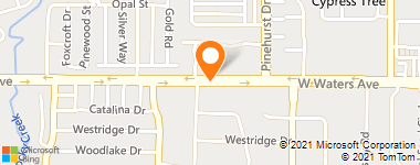 Insurance Provider - America Insurance