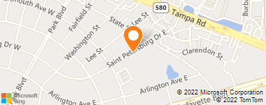 Insurance Provider - Lamphear Patricia Insurance Agency