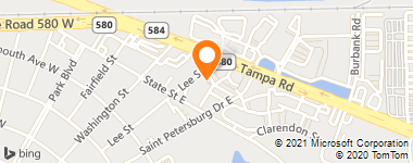 Insurance Provider - Malick, Aaron Ravi, AGT