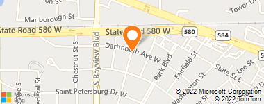 Insurance Provider - Mancuso & Associates