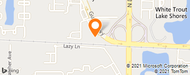 Insurance Provider - Brownstone Wealth Management Group