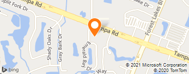 Insurance Provider - Linda S Williams Ins Agcy Inc - State Farm Insurance Agent