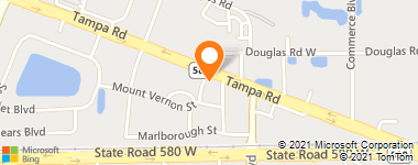 Insurance Provider - Schmalz Insurance Agency