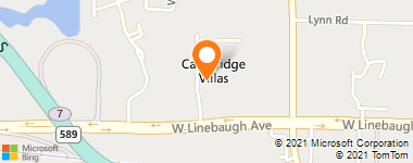 Insurance Provider - Barnes & Co