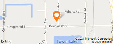 Insurance Provider - Keystone Insurance Co