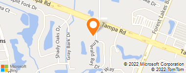 Insurance Provider - Brown, Dennis L, AGT