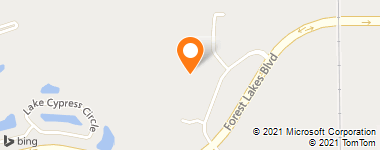 Insurance Provider - All Risks Ltd