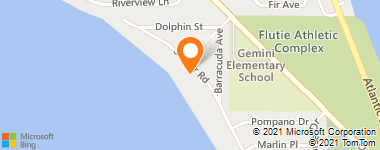 Insurance Provider - Sukolsky Boys Telephone