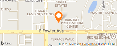 Insurance Provider - Ciaccio, Joseph H, AGT