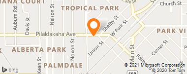 Insurance Provider - Allstate Insurance Provider - Gina Dowd