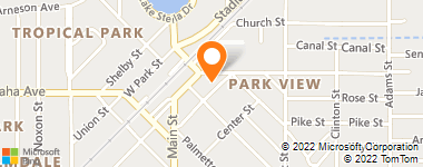 Insurance Provider - Advantage Insurance Agency Inc