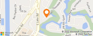 Insurance Provider - McLaughlin Insurance & Services