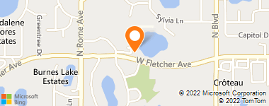 Insurance Provider - I Leader