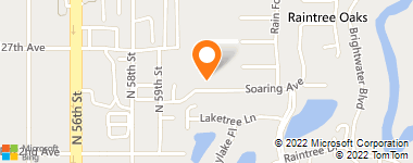 Insurance Provider - Hannaway Associates