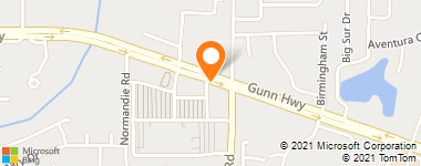 Insurance Provider - Florida Medicare Options Inc