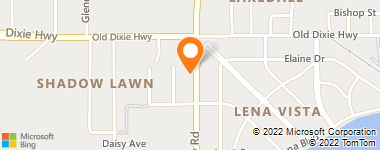 Insurance Provider - Sunbelt Worksite