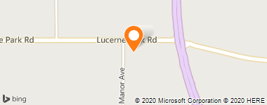 Insurance Provider - Bruce A Davis Chfc