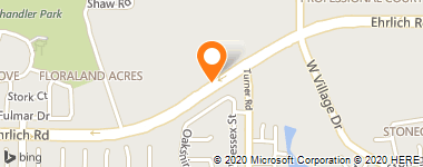 Insurance Provider - Jack Burns Insurance