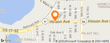 Insurance Provider - Travelers Insurance Inc