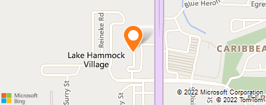 Insurance Provider - Mr Auto Insurance