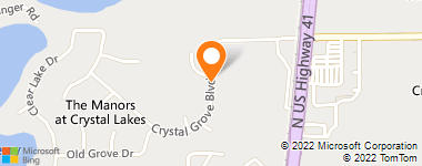 Insurance Provider - Johnson Deborah F Agency