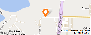 Insurance Provider - Dennis Insurance Agency Inc