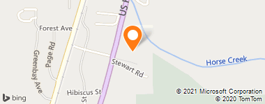 Insurance Provider - State Farm Insurance Agent