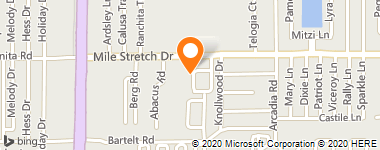 Insurance Provider - Insurance Bureau Peninsula Motor Club AAA