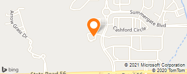 Insurance Provider - Accurate Insurance Solutions Inc