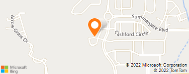 Insurance Provider - Insurance Seguros of Americ