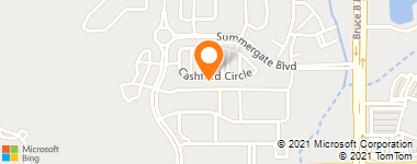 Insurance Provider - Auto & Home Insurance