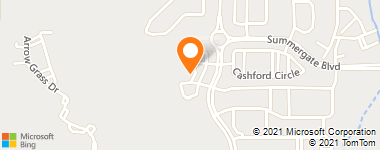 Insurance Provider - Progressive