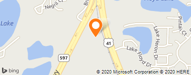 Insurance Provider - Government Employee Benefits