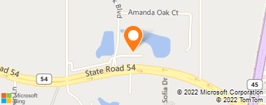 Insurance Provider - Hilton Insurance Agency