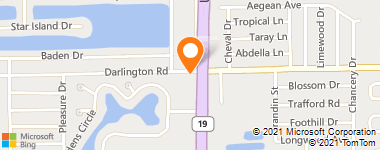 Insurance Provider - Primerica Financial Svcs