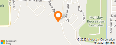 Insurance Provider - Insurance Processing Corporation