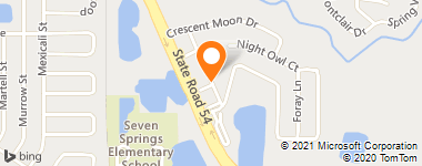 Insurance Provider - Jgi Financial Services