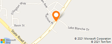 Insurance Provider - Gulf Insurance Assoc Inc