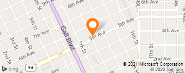 Insurance Provider - Allstate Insurance Companies