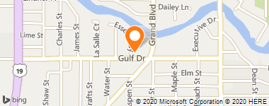 Insurance Provider - State Farm Insurance Companies - Agents - New Port Richey